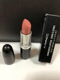MAC 口紅  モディスティのサムネイル
