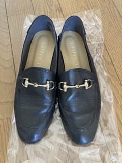 LE TALON  ローファーのサムネイル