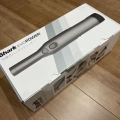 Shark EVOPOWERのサムネイル