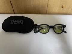ダングシェイディーズ DANGのサムネイル