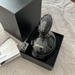 NIPLUX EMS HEAD SPA 頭皮マッサージのサムネイル