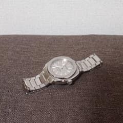 ジャンリシャール   超美品 ジラールペルゴのサムネイル
