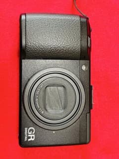 gr iii ricoh | Buyee日本代購服務 | 於Mercari購物