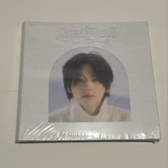 TWS LastBell compact シニュ 新品未開封 - メルカリ