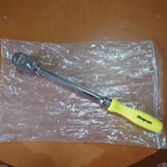 スナップオン　ラチェットのサムネイル