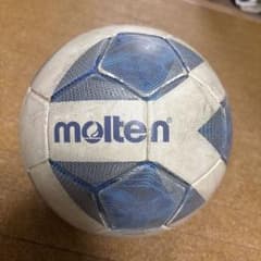 molten サッカーボール vantaggio 4号球のサムネイル