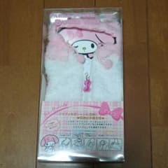 ＊ライ様専用＊ マイメロディ  スマホケース パスケース マルチポーチのサムネイル