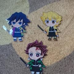 ちびごん様のサムネイル