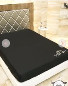 ♡Aira♡様専用！！　Rady♡ボックスシーツ♡セミダブルのサムネイル