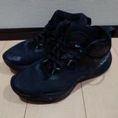 asics nova surge 3のサムネイル