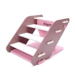 ibiyaya ペット用ステップのサムネイル