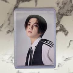 八木勇征 Peppermint Yum ペパミン トレカ - メルカリ