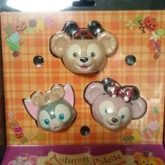 みぃりん様 専用のサムネイル