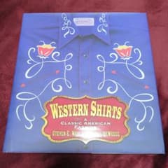 m45897358754_1.jpg?1720848378