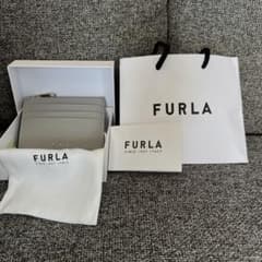 FRULA カードケースのサムネイル