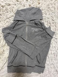 Sculptor X Ed Hardy]Jersey Track Zip-Up - メルカリ