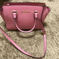 Michael Kors バックのサムネイル