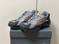 28.5cm ML703BA New balance ニューバランスのサムネイル