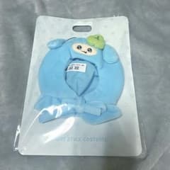 ATEEZ MIGHTEEZ ペンライトカバー　ユノ m45897687463_1.jpg?1775557834