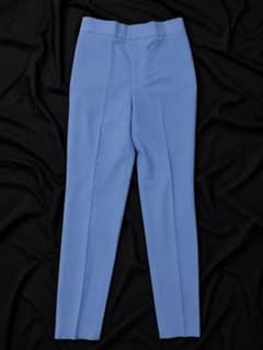 Ballsey パンツ　サイズ32のサムネイル