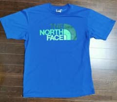 THE ノースフェイス Tシャツのサムネイル
