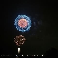akubi様専用です。のサムネイル