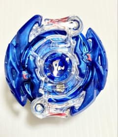 BX-00ドランソード1-60V コバルトドラグーン 9-60F Jリーグコラボ