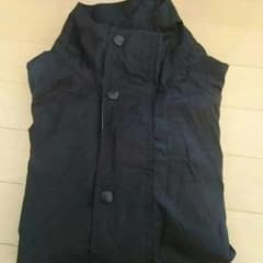 daizou様専用★空調服 ２着セットのサムネイル