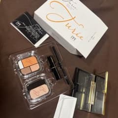 アイビー化粧品 2025限定コスメ アイビー化粧品 2025限定コスメ - メルカリ