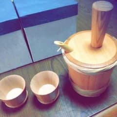 晩酌セットのサムネイル