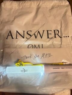 登坂広臣 ペンライト ファンミ限定 - メルカリ