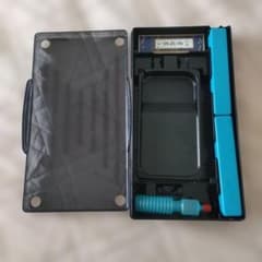 書道用具セット 収納ケース付き