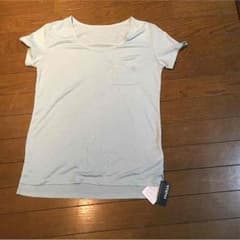 MURUAレディースTシャツのサムネイル