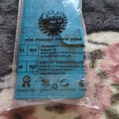 11promaxスマホカバーのサムネイル