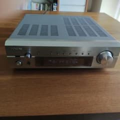 DENON DRA F-101 ジャンクのサムネイル