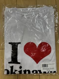 安室奈美恵 ラストライブ Tシャツ 2枚セット 未使用 限定のサムネイル