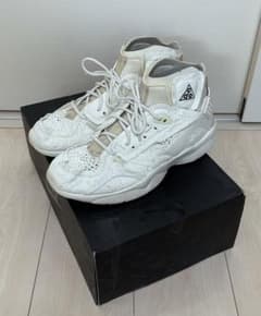 COMME des GARCONS ✖️NIKE AIR MOWABB 28cmのサムネイル