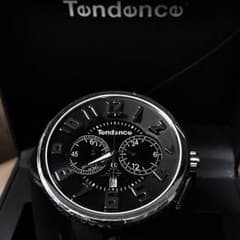 Tendence【テンデンス】値下げ交渉可能のサムネイル