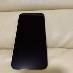 iPhone12液晶画面のみのサムネイル
