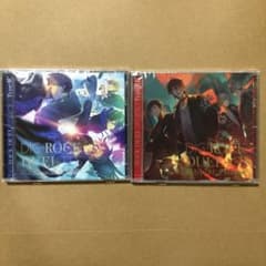 DIG-ROCK DUEL FES vol.1のサムネイル