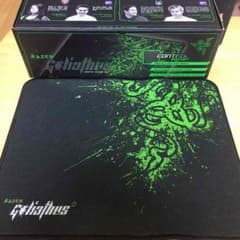 オワハル様 専用のサムネイル