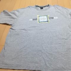 ショーンジョーン 半袖Tシャツ サクさん専用のサムネイル