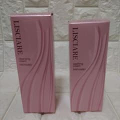 MENARD LISCIARE クレンジングクリーム 2個セット MENARD LISCIARE クレンジング・洗顔クリームセット - メルカリ
