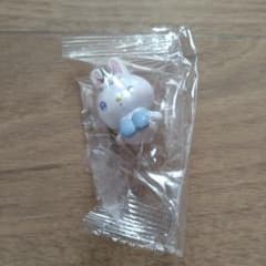 マイメロ リズムくんのサムネイル
