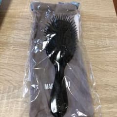 マリークワントヘアブラシのサムネイル
