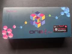 Ducky ONE 2 Mini 銀軸　ダッキーワンツーミニのサムネイル