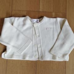 CELINE　90cmのサムネイル