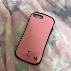 iPhone7plus iFaceのサムネイル