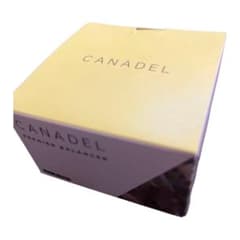 【2回使用】カナデル プレミアバランサーオールインワンのサムネイル