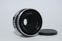 aus JENA T50mmf2.8 CarlZeiss Jena Tessarのサムネイル